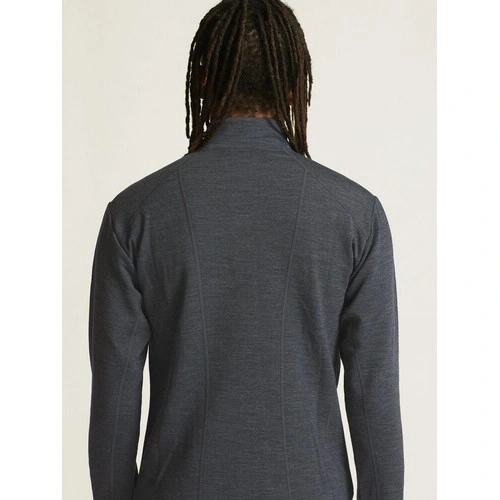 COMPRAR SWEATER PRO EXPLORE WOOL MIDLAYER M REF 1913800 CLIQUE