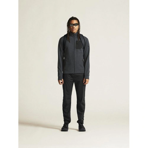 COMPRAR SWEATER PRO EXPLORE WOOL MIDLAYER M REF 1913800 CLIQUE