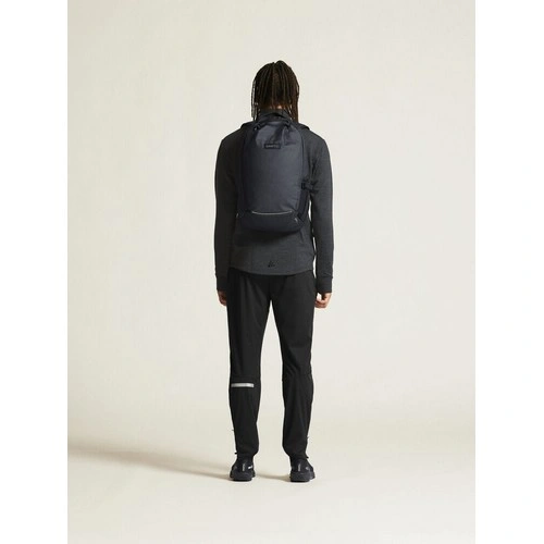 COMPRAR SWEATER PRO EXPLORE WOOL MIDLAYER M REF 1913800 CLIQUE
