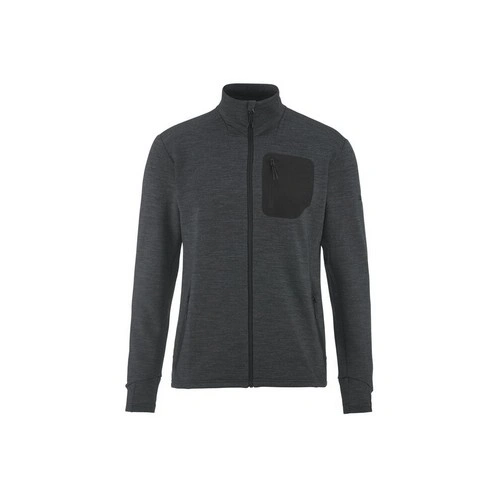 COMPRAR SWEATER PRO EXPLORE WOOL MIDLAYER M REF 1913800 CLIQUE