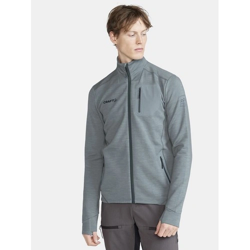 COMPRAR SWEATER PRO EXPLORE WOOL MIDLAYER M REF 1913800 CLIQUE