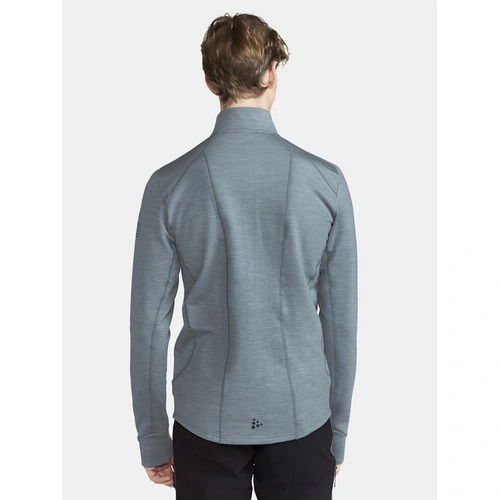 COMPRAR SWEATER PRO EXPLORE WOOL MIDLAYER M REF 1913800 CLIQUE
