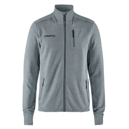 COMPRAR SWEATER PRO EXPLORE WOOL MIDLAYER M REF 1913800 CLIQUE