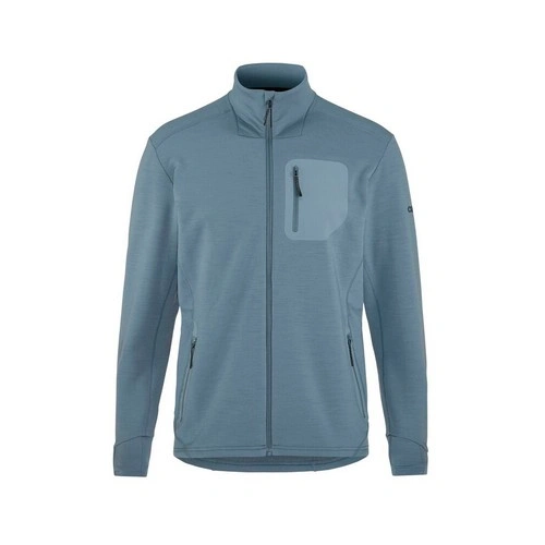 COMPRAR SWEATER PRO EXPLORE WOOL MIDLAYER M REF 1913800 CLIQUE