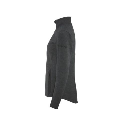 COMPRAR SWEATER PRO EXPLORE WOOL MIDLAYER W REF 1913801 CLIQUE