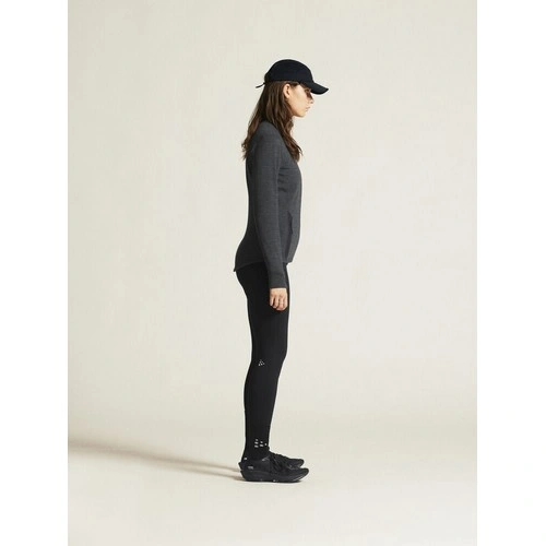 COMPRAR SWEATER PRO EXPLORE WOOL MIDLAYER W REF 1913801 CLIQUE
