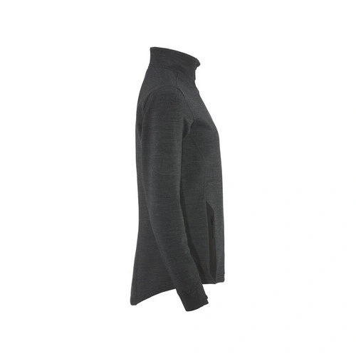 COMPRAR SWEATER PRO EXPLORE WOOL MIDLAYER W REF 1913801 CLIQUE