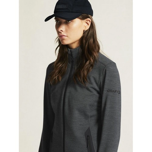 COMPRAR SWEATER PRO EXPLORE WOOL MIDLAYER W REF 1913801 CLIQUE