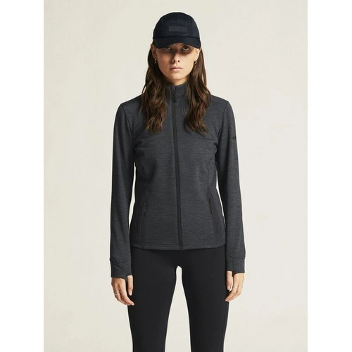 COMPRAR SWEATER PRO EXPLORE WOOL MIDLAYER W REF 1913801 CLIQUE