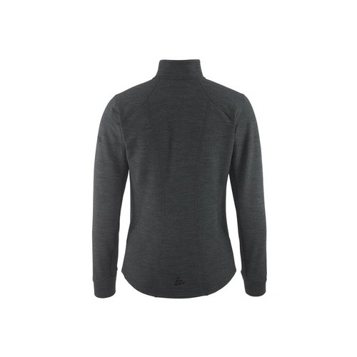 COMPRAR SWEATER PRO EXPLORE WOOL MIDLAYER W REF 1913801 CLIQUE