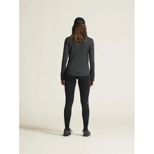 COMPRAR SWEATER PRO EXPLORE WOOL MIDLAYER W REF 1913801 CLIQUE