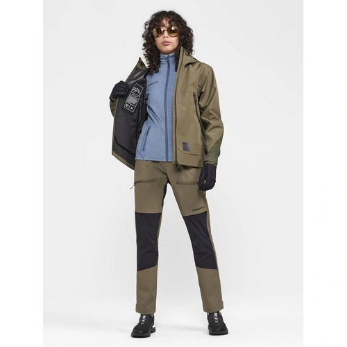 COMPRAR SWEATER PRO EXPLORE WOOL MIDLAYER W REF 1913801 CLIQUE