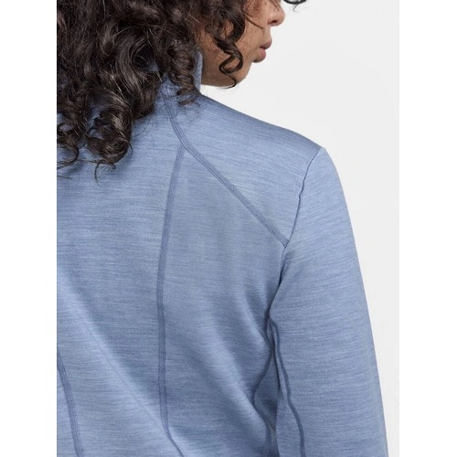 COMPRAR SWEATER PRO EXPLORE WOOL MIDLAYER W REF 1913801 CLIQUE