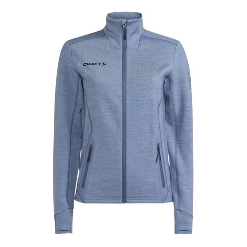 COMPRAR SWEATER PRO EXPLORE WOOL MIDLAYER W REF 1913801 CLIQUE