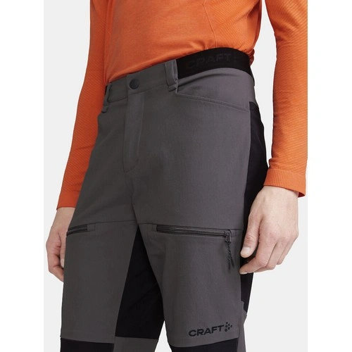 COMPRAR PANTALON PRO EXPLORE HIKING PANT M REF 1913802 CLIQUE