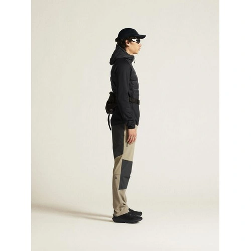 COMPRAR PANTALON PRO EXPLORE HIKING PANT M REF 1913802 CLIQUE
