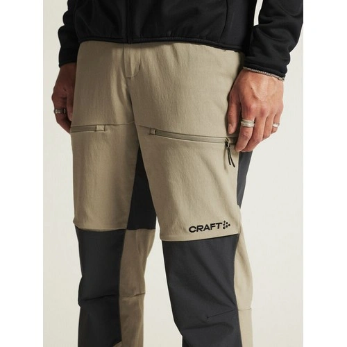 COMPRAR PANTALON PRO EXPLORE HIKING PANT M REF 1913802 CLIQUE
