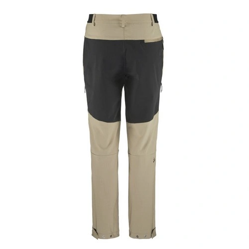 COMPRAR PANTALON PRO EXPLORE HIKING PANT M REF 1913802 CLIQUE