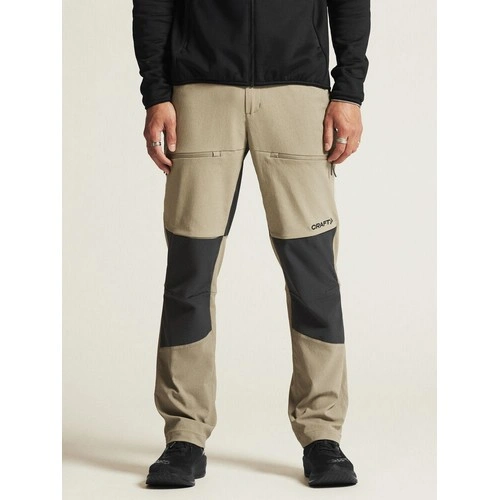 COMPRAR PANTALON PRO EXPLORE HIKING PANT M REF 1913802 CLIQUE
