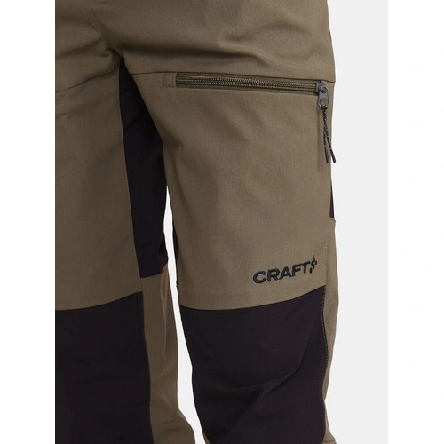 COMPRAR PANTALON PRO EXPLORE HIKING PANT M REF 1913802 CLIQUE