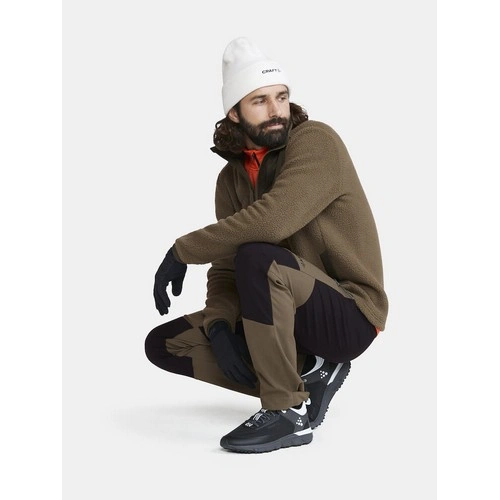 COMPRAR PANTALON PRO EXPLORE HIKING PANT M REF 1913802 CLIQUE