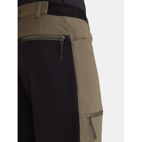 COMPRAR PANTALON PRO EXPLORE HIKING PANT M REF 1913802 CLIQUE