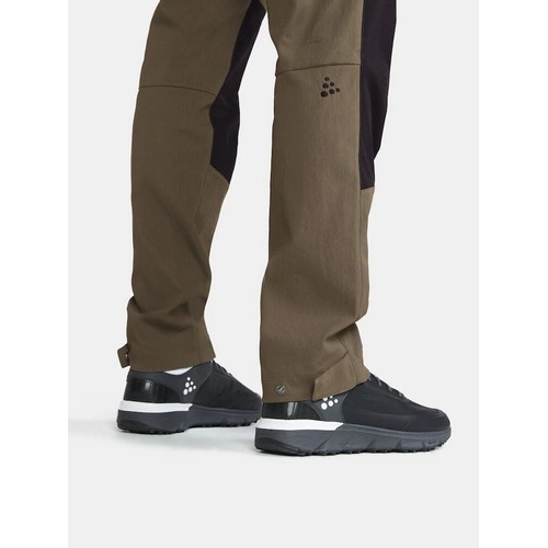 COMPRAR PANTALON PRO EXPLORE HIKING PANT M REF 1913802 CLIQUE