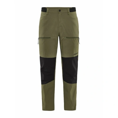 COMPRAR PANTALON PRO EXPLORE HIKING PANT M REF 1913802 CLIQUE