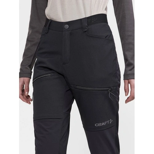 COMPRAR PANTALON PRO EXPLORE HIKING PANT W REF 1913803 CLIQUE