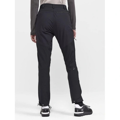 COMPRAR PANTALON PRO EXPLORE HIKING PANT W REF 1913803 CLIQUE