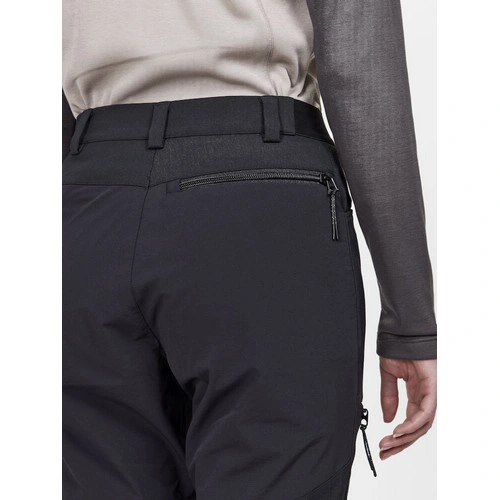 COMPRAR PANTALON PRO EXPLORE HIKING PANT W REF 1913803 CLIQUE