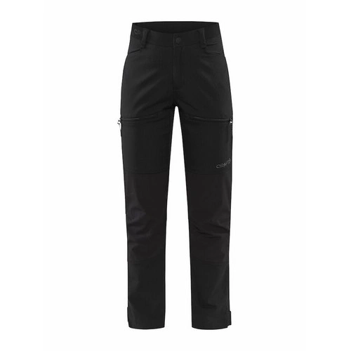 COMPRAR PANTALON PRO EXPLORE HIKING PANT W REF 1913803 CLIQUE