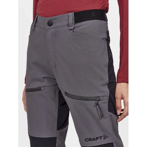 COMPRAR PANTALON PRO EXPLORE HIKING PANT W REF 1913803 CLIQUE