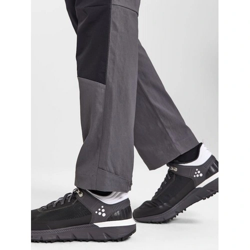 COMPRAR PANTALON PRO EXPLORE HIKING PANT W REF 1913803 CLIQUE