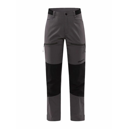 COMPRAR PANTALON PRO EXPLORE HIKING PANT W REF 1913803 CLIQUE