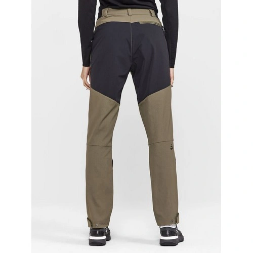 COMPRAR PANTALON PRO EXPLORE HIKING PANT W REF 1913803 CLIQUE