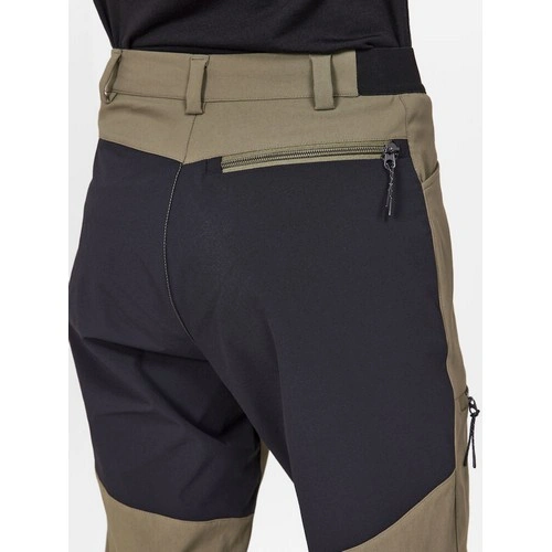 COMPRAR PANTALON PRO EXPLORE HIKING PANT W REF 1913803 CLIQUE