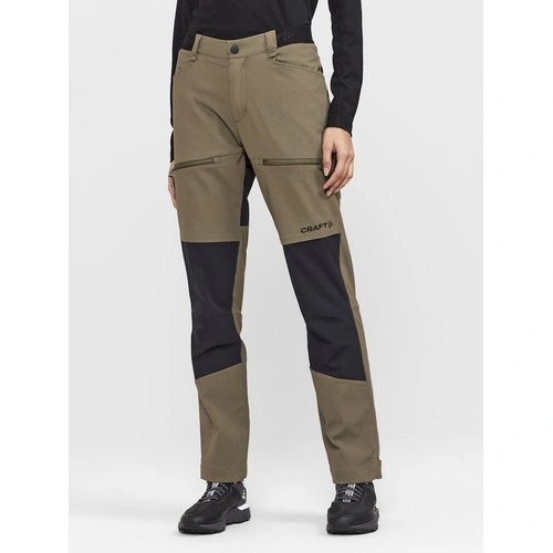 COMPRAR PANTALON PRO EXPLORE HIKING PANT W REF 1913803 CLIQUE