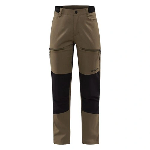 COMPRAR PANTALON PRO EXPLORE HIKING PANT W REF 1913803 CLIQUE