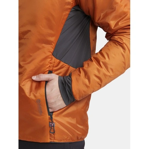 COMPRAR CHAQUETA ADV EXPLORE LIGHTWEIGHT JACKET M REF 1913804 CLIQUE