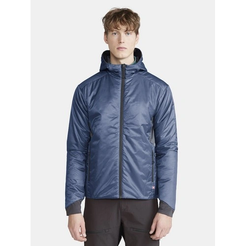 COMPRAR CHAQUETA ADV EXPLORE LIGHTWEIGHT JACKET M REF 1913804 CLIQUE