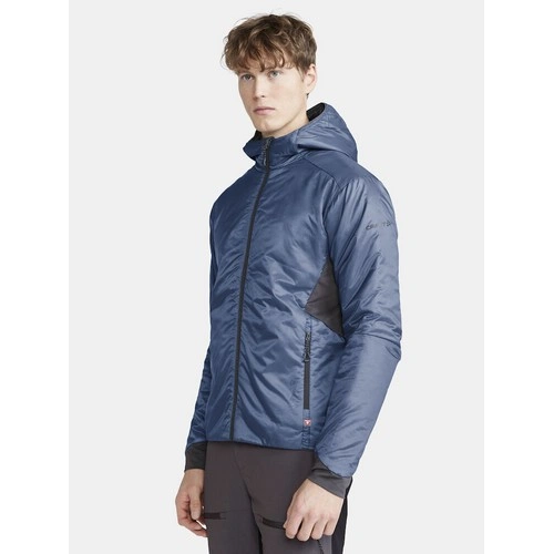 COMPRAR CHAQUETA ADV EXPLORE LIGHTWEIGHT JACKET M REF 1913804 CLIQUE