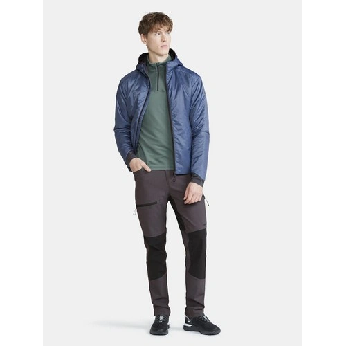 COMPRAR CHAQUETA ADV EXPLORE LIGHTWEIGHT JACKET M REF 1913804 CLIQUE