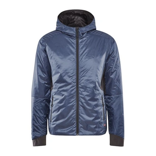 COMPRAR CHAQUETA ADV EXPLORE LIGHTWEIGHT JACKET M REF 1913804 CLIQUE