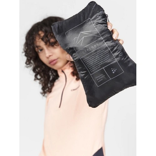 COMPRAR CHAQUETA ADV EXPLORE LIGHTWEIGHT JACKET W REF 1913805 CLIQUE