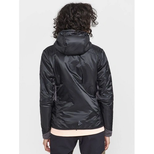 COMPRAR CHAQUETA ADV EXPLORE LIGHTWEIGHT JACKET W REF 1913805 CLIQUE