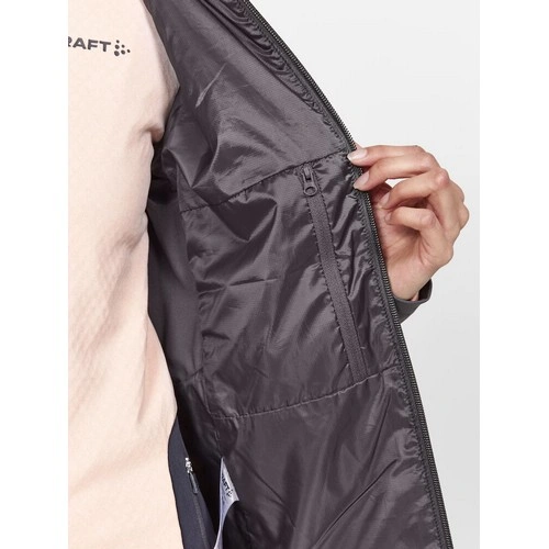 COMPRAR CHAQUETA ADV EXPLORE LIGHTWEIGHT JACKET W REF 1913805 CLIQUE