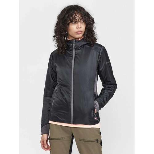 COMPRAR CHAQUETA ADV EXPLORE LIGHTWEIGHT JACKET W REF 1913805 CLIQUE