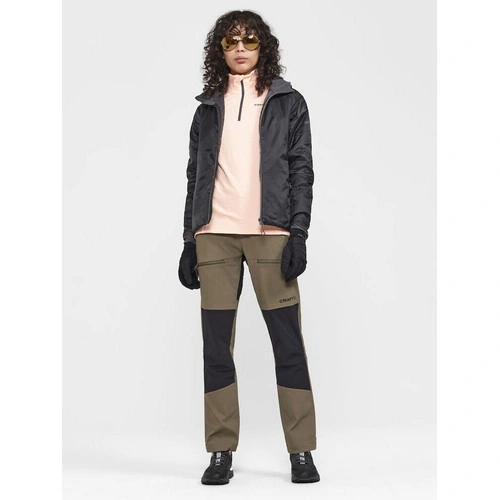 COMPRAR CHAQUETA ADV EXPLORE LIGHTWEIGHT JACKET W REF 1913805 CLIQUE