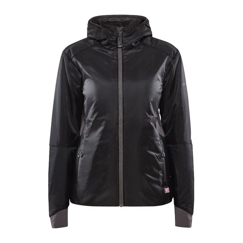 COMPRAR CHAQUETA ADV EXPLORE LIGHTWEIGHT JACKET W REF 1913805 CLIQUE